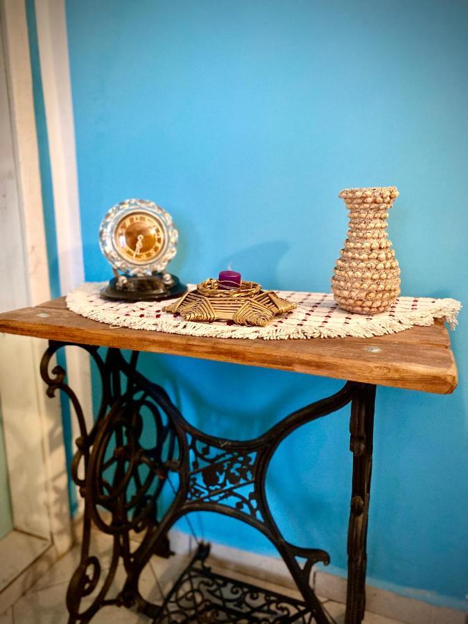 Hotel Vila Duricic 300M Od Mora Ðenovići Zewnętrze zdjęcie